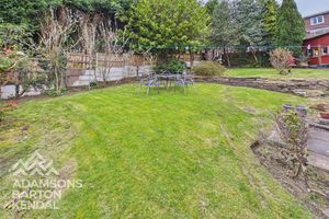 Photo 20- click for photo gallery